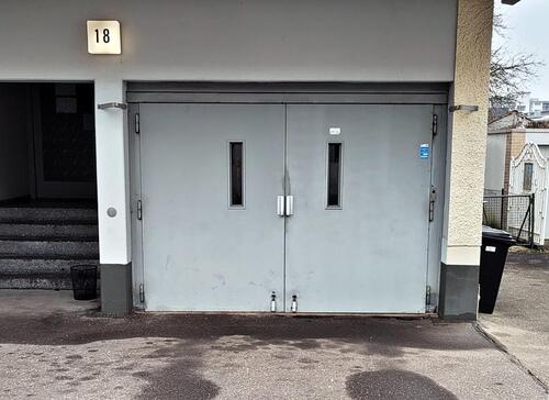 Foto - andere in Ulm zur Miete