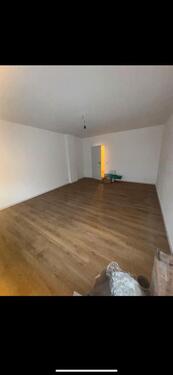 Foto - 3 Zimmer Erdgeschoßwohnung zur Miete in Bielefeld