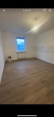 Foto - Erdgeschoßwohnung in Bielefeld zur Miete