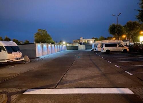 Foto - andere zur Miete in Rostock