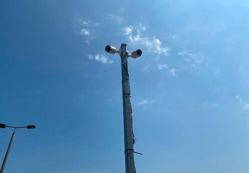 Foto - andere in Rostock zur Miete