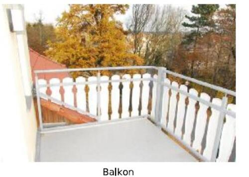 Foto - 3 Zimmer Maisonettenwohnung zum Kaufen in Neukirchen/Pleiße