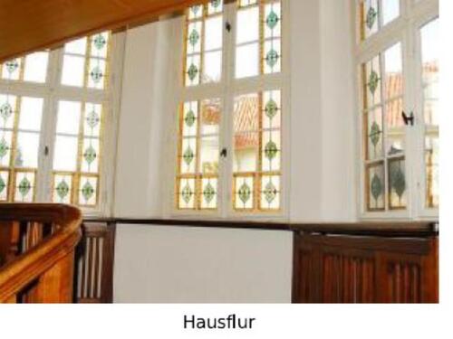 Foto - Maisonettenwohnung in Neukirchen/Pleiße zum Kaufen