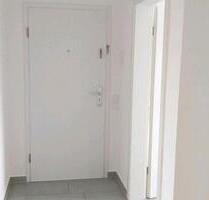 Renovierte Mietwohnung - 500,00&nbsp;EUR Kaltmiete, ca.&nbsp; 68,00&nbsp;m&sup2; in Beckum (PLZ: 59269)