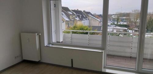 Foto - 3 Zimmer Erdgeschoßwohnung zur Miete in Beckum