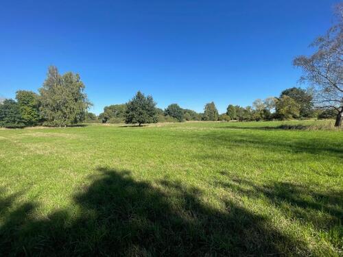 Foto - Mehrere zusammenliegende Grundstücke in Dreieich Sprendlingen - gesamt 8.782 m²