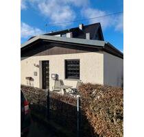 Ferienwohnung Nürburgring in Müllenbach - Schuld