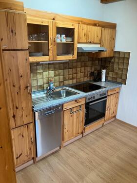 Foto - andere in Schuld