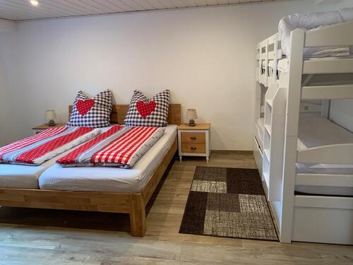 Foto - Wohnung für Geschäftsreisende, Ferienwohnung