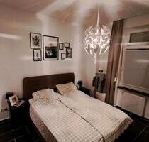 Moderne 130 qm EG-Wohnung mit eigener Terrasse - Sundern (Sauerland)