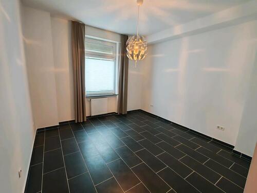 Foto - 4 Zimmer Etagenwohnung zur Miete in Sundern (Sauerland)