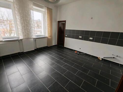 Foto - Etagenwohnung in Sundern (Sauerland) zur Miete