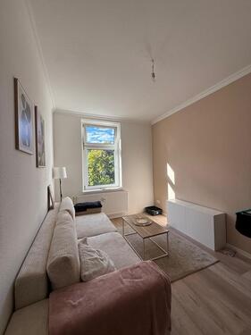 Foto - Großes WG Zimmer - 425,00&nbsp;EUR Kaltmiete, ca.&nbsp; 134,00&nbsp;m&sup2;