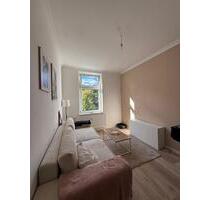 Großes WG Zimmer - 425,00&nbsp;EUR Kaltmiete, ca.&nbsp; 134,00&nbsp;m&sup2; in Magdeburg (PLZ: 39108) Nordwest