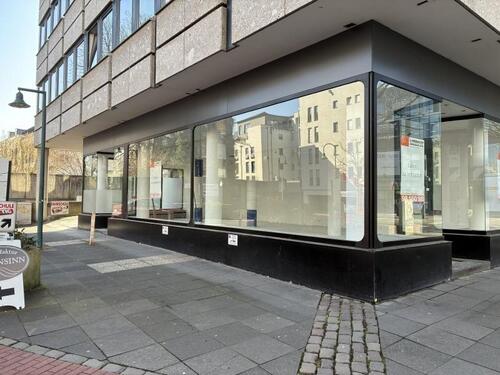 Foto - andere in Bonn