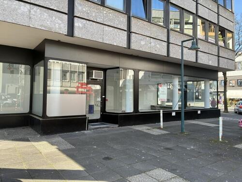 Foto - andere in Bonn zur Miete