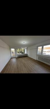 Foto - Schöne neu renovierte 2 Zimmer Wohnung in Schwenningen, Erstbezug