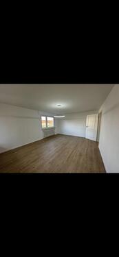 Foto - 2 Zimmer Dachgeschoßwohnung zur Miete in Villingen-Schwenningen