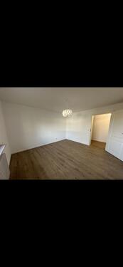 Foto - 2 Zimmer Dachgeschoßwohnung in Villingen-Schwenningen