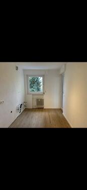 Foto - Dachgeschoßwohnung in Villingen-Schwenningen zur Miete