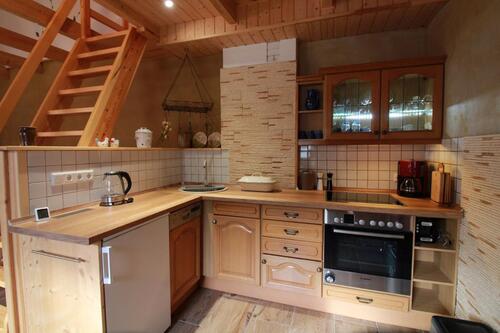 Foto - andere in Neuzelle