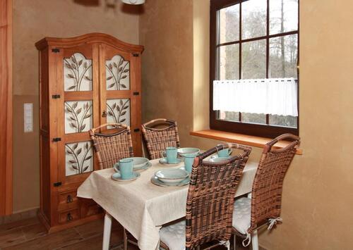 Foto - andere in Neuzelle zur Miete