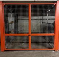 Tiefgaragenstellplatz zu vermieten | Sendling-Westpark - München