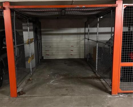 Foto - andere zur Miete in München