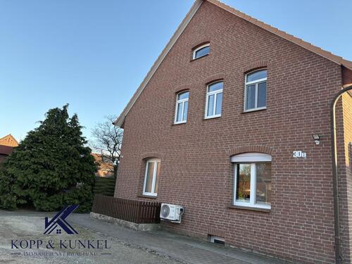 Foto - Traumhafte 2,5-Zimmer-Duplex-Wohnung zu vermieten