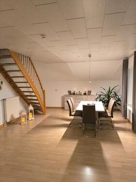 Foto - 2.5 Zimmer Etagenwohnung in Uelzen