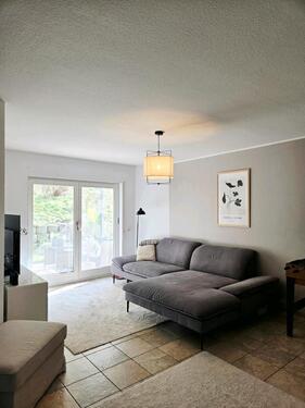 Foto - Etagenwohnung in Bad Schwalbach zum Kaufen