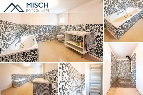 Foto - Wohnung Einfamilienhaus zu vermieten - ab April 2026