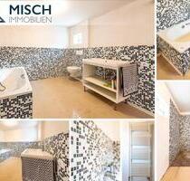 Wohnung Einfamilienhaus zu vermieten - ab April 2026 - Ettringen