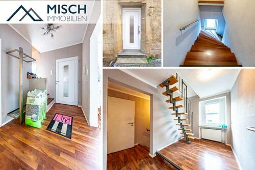 Foto - 5 Zimmer Reihenhaus in Ettringen