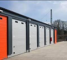 Foto - Garage zu vermieten - 90,00&nbsp;EUR Miete,