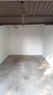 Foto - andere in Kiel