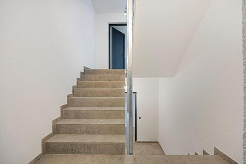 Foto - 1 Zimmer Etagenwohnung zur Miete in Bonn