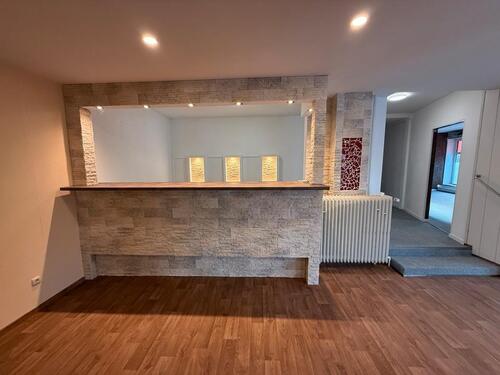 Foto - andere in Marne