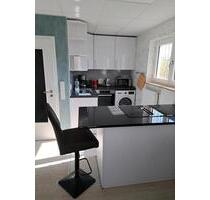 Terrassenwohnung - 950,00&nbsp;EUR Kaltmiete, ca.&nbsp; 58,00&nbsp;m&sup2; in Laupheim (PLZ: 88471)