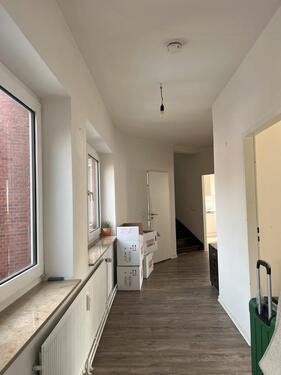 Foto - Studentenwohnung zum nächstmögl. Zeitpunkt