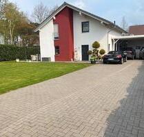 Haus in Wietmarschen - 479.000,00&nbsp;EUR Kaufpreis, ca.&nbsp; 185,00&nbsp;m&sup2; in Wietmarschen (PLZ: 49835)