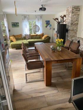 Foto - 9 Zimmer Einfamilienhaus zum Kaufen in Wietmarschen