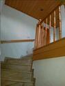 Foto - 4 Raum Dachgeschosswohnung - 520,00&nbsp;EUR Kaltmiete, ca.&nbsp; 80,00&nbsp;m&sup2;