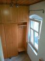 Foto - 4 Zimmer Dachgeschoßwohnung in Döbeln