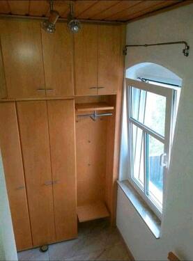 Foto - 4 Zimmer Dachgeschoßwohnung in Döbeln