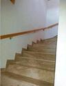 Foto - Dachgeschoßwohnung in Döbeln zur Miete