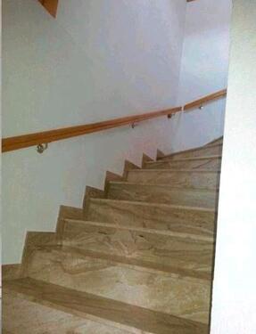 Foto - Dachgeschoßwohnung in Döbeln zur Miete