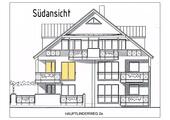 Foto - 3 Zimmer Etagenwohnung zur Miete in Soest