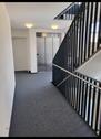 Foto - 2 Zimmer Etagenwohnung zur Miete in Tannheim