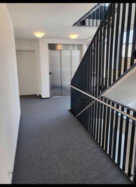 Foto - 2 Zimmer Etagenwohnung zur Miete in Tannheim